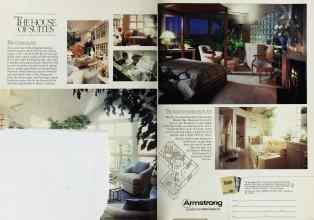 Better Homes & Gardens May 1986 Magazine Article: Page 2