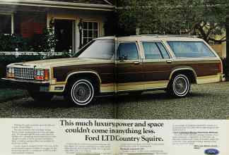 Better Homes & Gardens May 1986 Magazine Article: Page 96