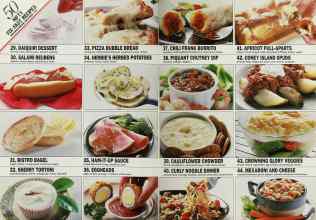 Better Homes & Gardens May 1986 Magazine Article: Page 146