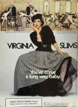 Better Homes & Gardens June 1986 Magazine Article: Page 190