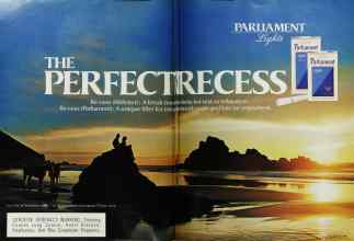 Better Homes & Gardens June 1986 Magazine Article: Page 26