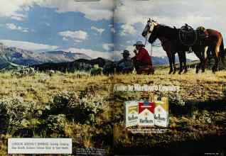 Better Homes & Gardens June 1986 Magazine Article: Page 62