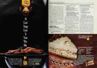 Better Homes & Gardens July 1986 Magazine Article: Page 102