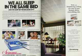 Better Homes & Gardens September 1986 Magazine Article: Page 2