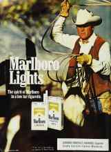 Better Homes & Gardens October 1986 Magazine Article: Page 204