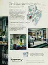 Better Homes & Gardens January 1987 Magazine Article: Page 1