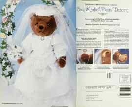 Better Homes & Gardens January 1987 Magazine Article: Page 52