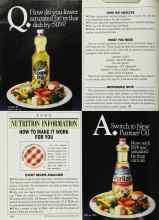 Better Homes & Gardens February 1987 Magazine Article: HOW TO MAKE IT WORK FOR YOU