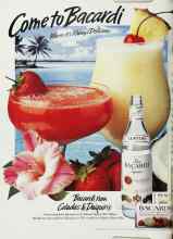 Better Homes & Gardens February 1987 Magazine Article: Page 158