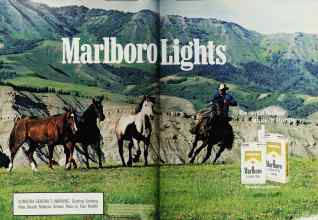 Better Homes & Gardens April 1987 Magazine Article: Page 86