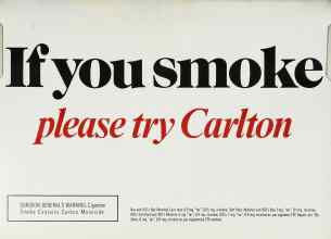 Better Homes & Gardens May 1987 Magazine Article: Page 202