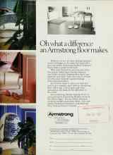 Better Homes & Gardens June 1987 Magazine Article: Page 1