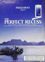 Better Homes & Gardens June 1987 Magazine Article: Page 146