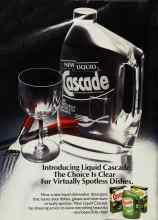 Better Homes & Gardens July 1987 Magazine Article: Page 162