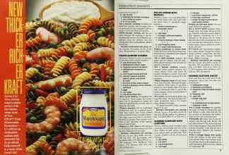 Better Homes & Gardens July 1987 Magazine Article: Page 38