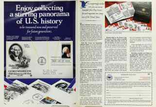 Better Homes & Gardens July 1987 Magazine Article: Page 144