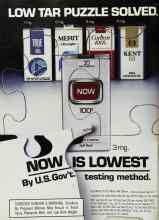 Better Homes & Gardens August 1987 Magazine Article: Page 150