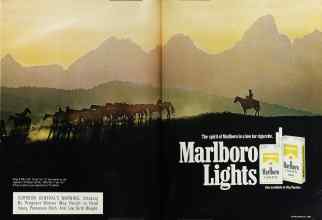 Better Homes & Gardens August 1987 Magazine Article: Page 6