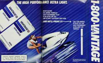 Better Homes & Gardens August 1987 Magazine Article: Page 26