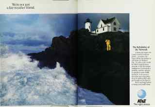 Better Homes & Gardens August 1987 Magazine Article: Page 148