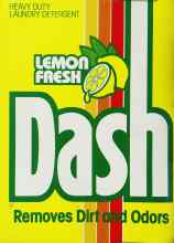 Better Homes & Gardens September 1987 Magazine Article: Page 172