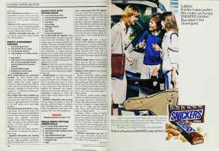 Better Homes & Gardens September 1987 Magazine Article: Page 146