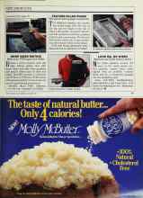 Better Homes & Gardens October 1987 Magazine Article: HOME VIDEO EDITING