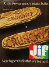 Better Homes & Gardens November 1987 Magazine Article: Page 238