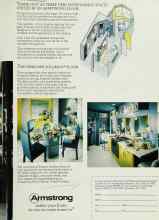 Better Homes & Gardens January 1988 Magazine Article: Page 1