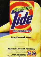 Better Homes & Gardens January 1988 Magazine Article: Page 144