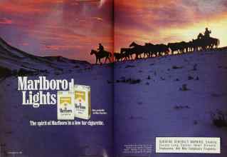 Better Homes & Gardens January 1988 Magazine Article: Page 66