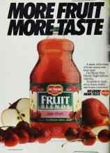 Better Homes & Gardens February 1988 Magazine Article: Page 174