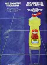 Better Homes & Gardens March 1988 Magazine Article: Page 192