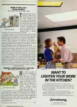 Better Homes & Gardens April 1988 Magazine Article: DOES IT STILL PAY TO DO AN IRA?