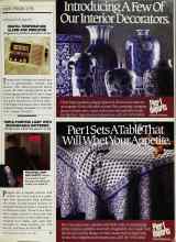 Better Homes & Gardens May 1988 Magazine Article: DIGITAL TEMPERATURE ALARM AND INDICATOR