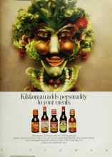 Better Homes & Gardens May 1988 Magazine Article: Page 166