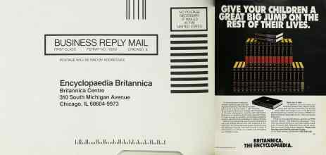 Better Homes & Gardens May 1988 Magazine Article: Page 108