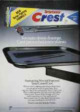 Better Homes & Gardens July 1988 Magazine Article: Page 168