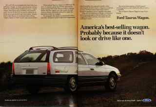 Better Homes & Gardens July 1988 Magazine Article: Page 16