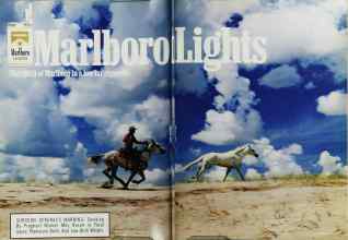 Better Homes & Gardens August 1988 Magazine Article: Page 32