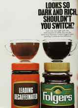 Better Homes & Gardens September 1988 Magazine Article: Page 190