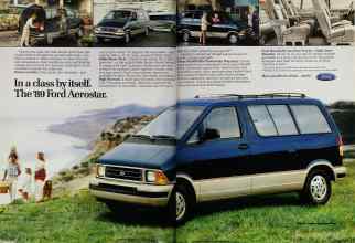 Better Homes & Gardens October 1988 Magazine Article: Page 14