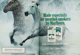 Better Homes & Gardens October 1988 Magazine Article: Page 32