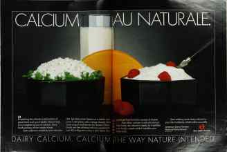 Better Homes & Gardens January 1989 Magazine Article: Page 16