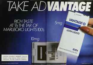 Better Homes & Gardens March 1989 Magazine Article: Page 56