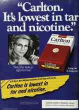 Better Homes & Gardens May 1989 Magazine Article: Page 200