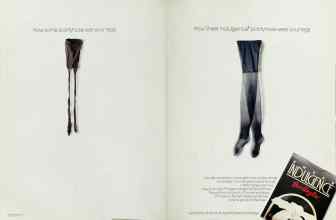 Better Homes & Gardens May 1989 Magazine Article: Page 24