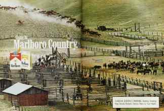 Better Homes & Gardens May 1989 Magazine Article: Page 74