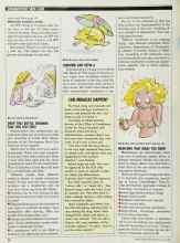 Better Homes & Gardens June 1989 Magazine Article: SUNSHINE AND RETIN-A