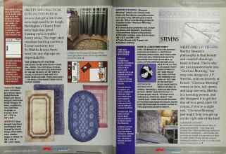 Better Homes & Gardens June 1989 Magazine Article: Page 60